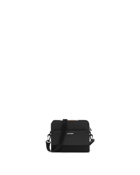 Borsa a tracolla