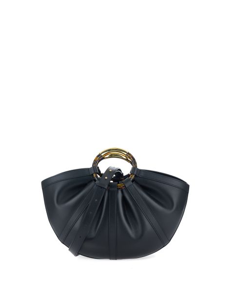 Borsa a mano