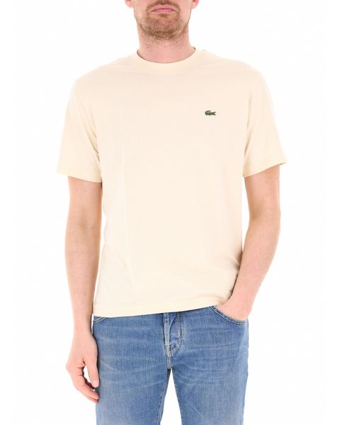 T-shirt in cotone