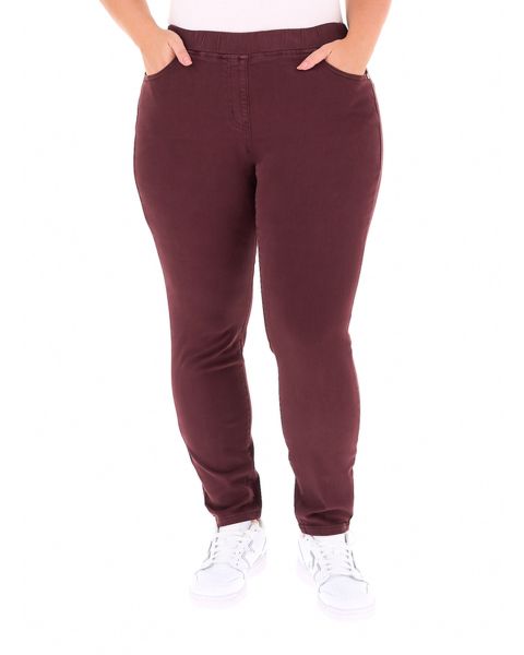Pantalone skinny