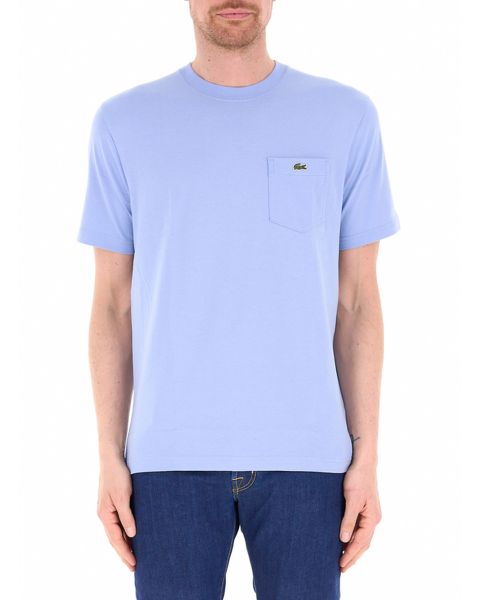 T-shirt in cotone