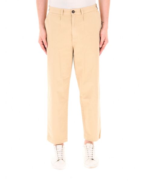 Pantalone chino