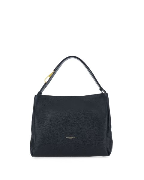 Borsa in pelle