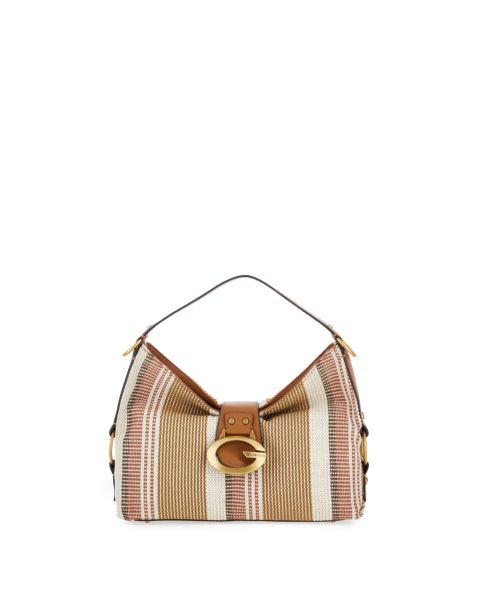 Borsa a spalla