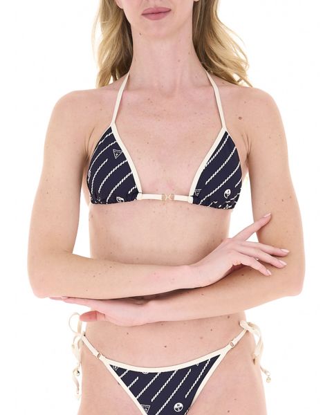 Top bikini