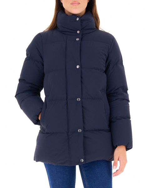Piumino Madison Coat
