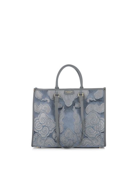 Borsa a mano