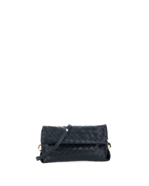 Pochette in similpelle