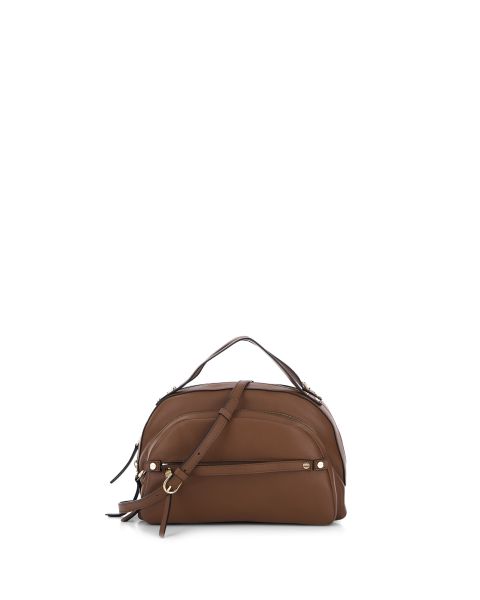 Borsa in pelle
