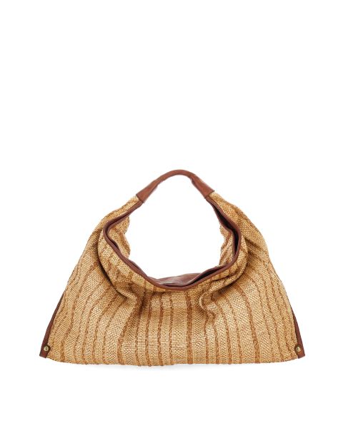 Borsa a spalla