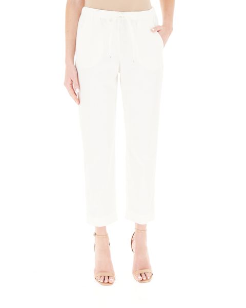 Pantalone sigaretta