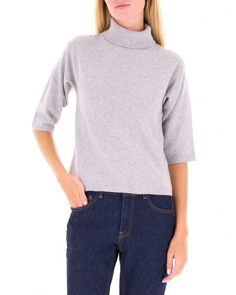 Dolcevita lana merino