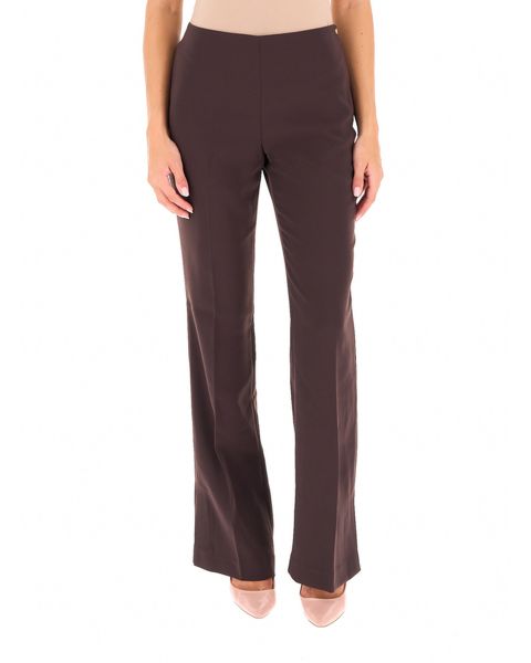 Pantalone Flare