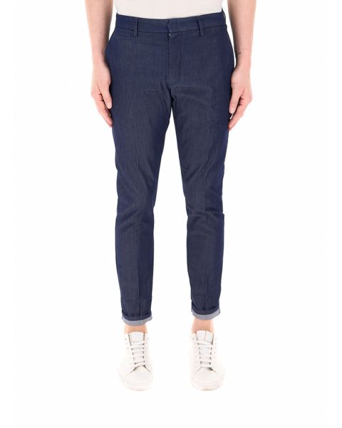 Pantalone Chino