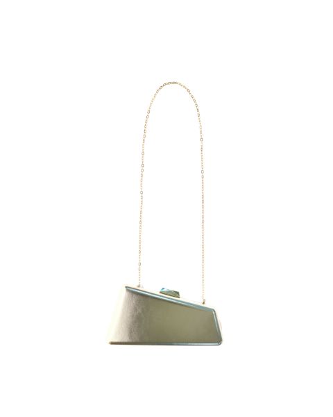 Pochette rigida