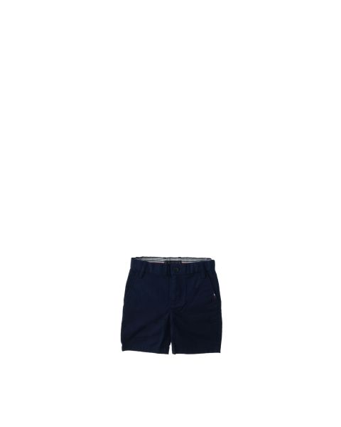 Bermuda chino