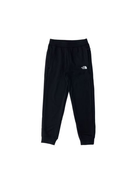 Pantalone in felpa