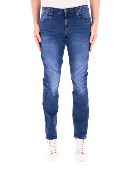 Jeans slim