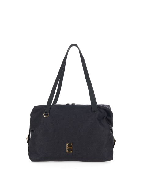 Borsa a spalla