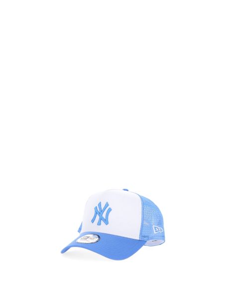 Cappello trucker