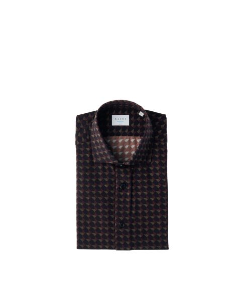 Camicia Active