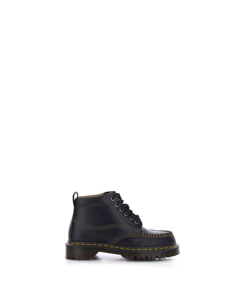 Anfibi Lowell Chukka