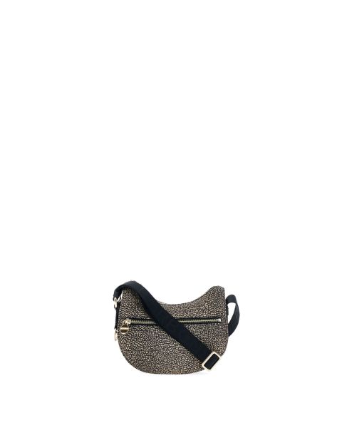 Borsa a tracolla