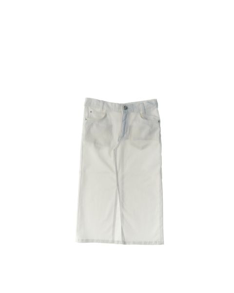 Pantalone in cotone
