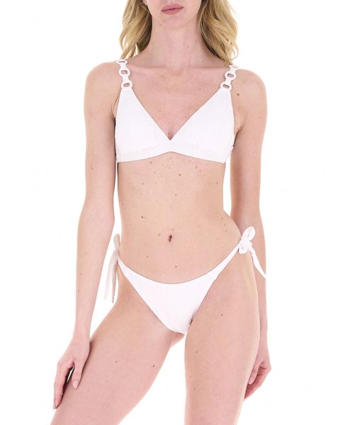 Bikini a triangolo