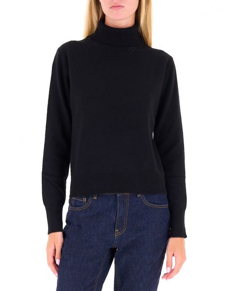 Dolcevita lana merino