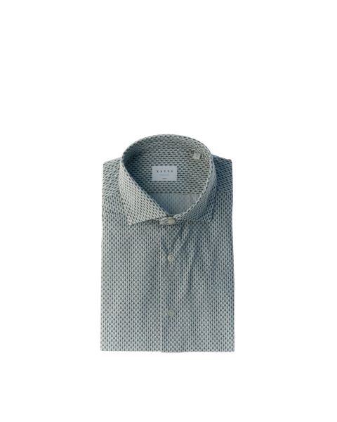 Camicia Active