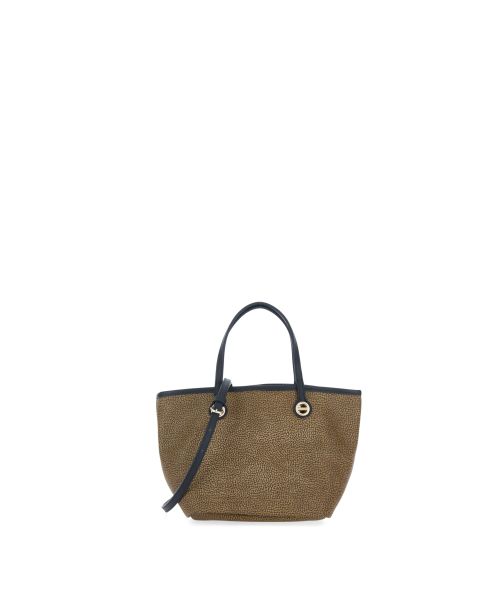 Borsa a mano