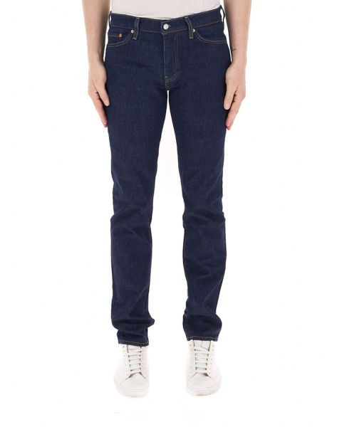 Jeans 511 Slim