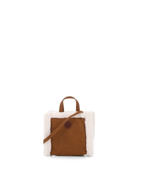 Borsa a mano