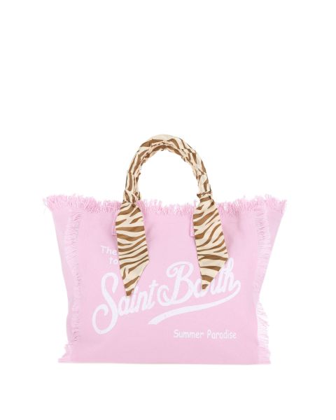 Borsa Tessuto Mare
