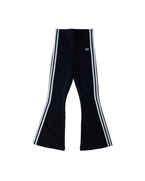 Leggings in cotone