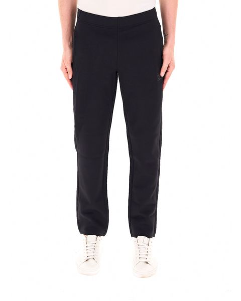 Pantalone in felpa