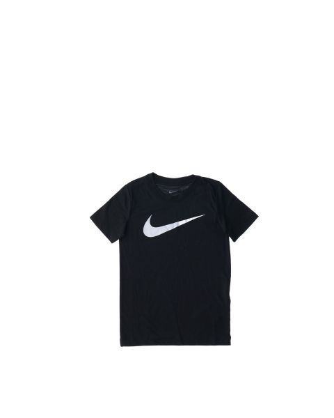 T-shirt girocollo