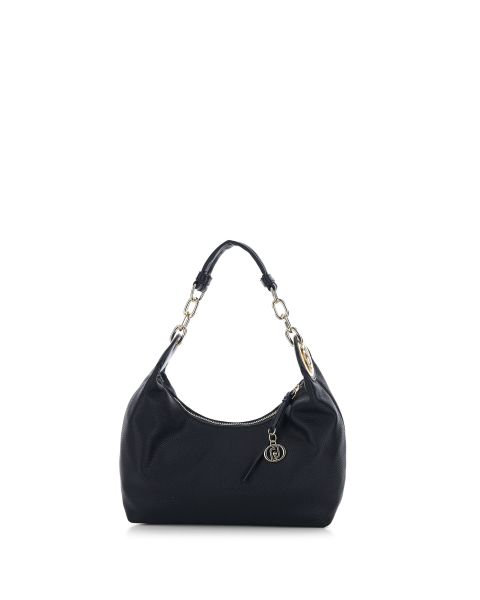 Borsa a spalla