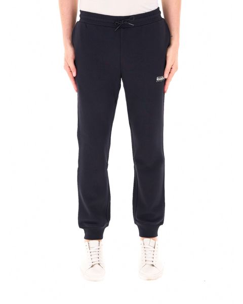 Pantalone in felpa