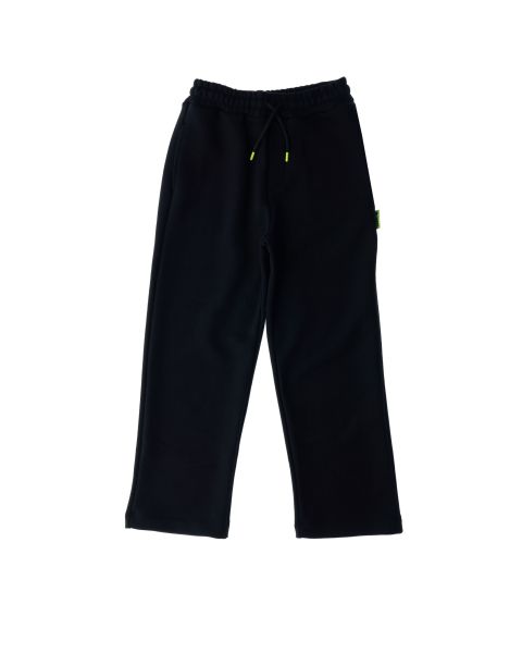 Pantalone garzaro