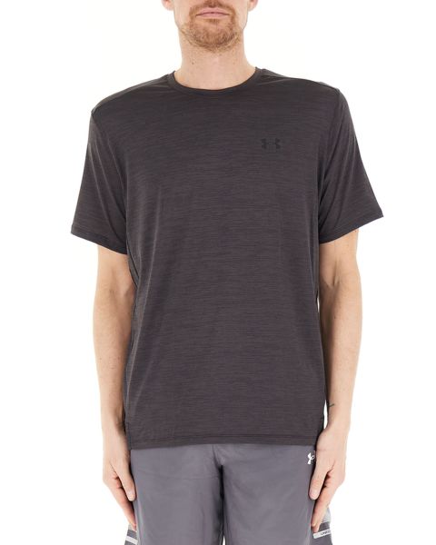 T-shirt tessuto tecnico