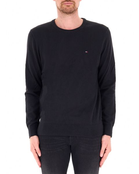 Maglia in cotone