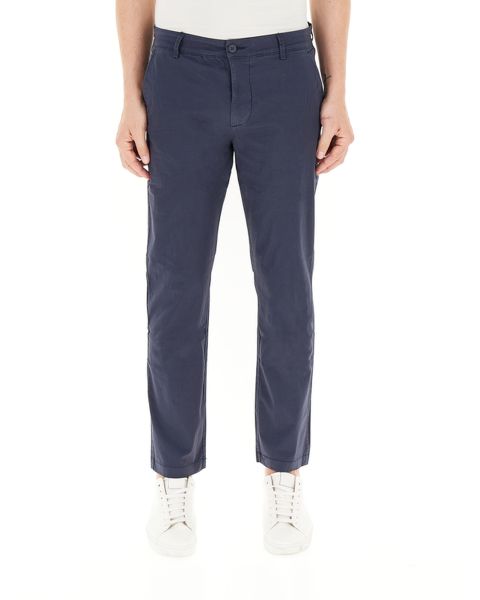 Pantalone chino