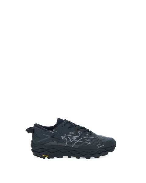 Scarpe Wave Mujin Ls Gtx