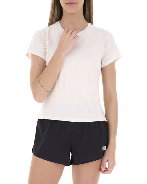 T-shirt sportiva
