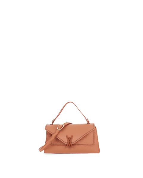 Borsa in pelle