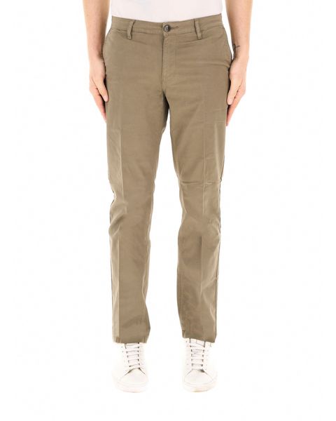 Pantalone Chino