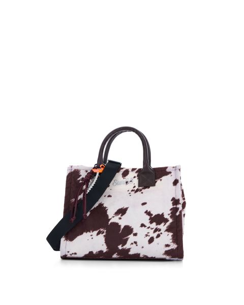 Borsa a mano