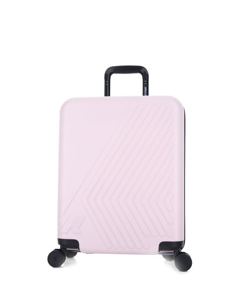 Trolley rigido